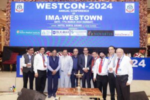 WhatsApp Image 2025-03-18 at 6.17.43 PM