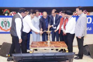 WhatsApp Image 2025-03-18 at 6.17.44 PM (1)