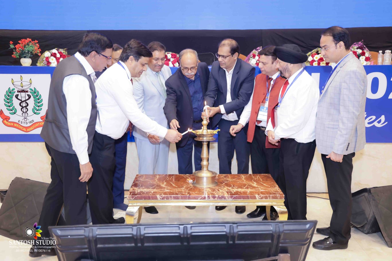 WhatsApp Image 2025-03-18 at 6.17.44 PM (1)