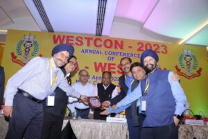 WhatsApp Image 2025-03-19 at 4.22.32 PM (2)