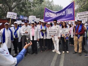 WhatsApp Image 2025-03-19 at 4.23.41 PM