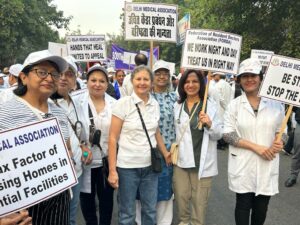 WhatsApp Image 2025-03-19 at 4.24.11 PM