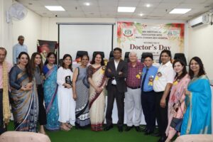 WhatsApp Image 2025-03-19 at 4.25.55 PM